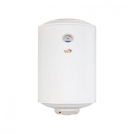 Водонагрівач EWT Clima EL 50 V