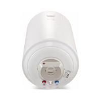 Водонагрівач EWT Clima EL 50 V