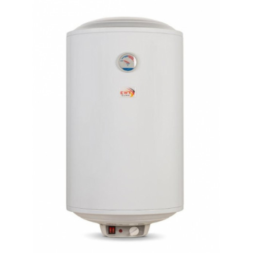 Водонагрівач EWT Clima Runde Dry AWH/M 100 V