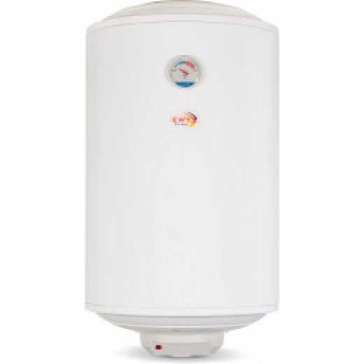 Водонагрівач EWT Clima Runde AWH/M 50 V
