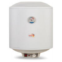 Водонагрівач EWT Clima Runde Dry AWH/M 50 V