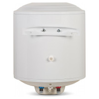 Водонагрівач EWT Clima Runde Dry AWH/M 50 V