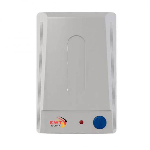 Водонагрівач EWT Clima Teeny AWH/M 10 O