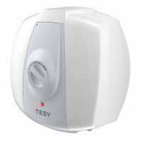 Водонагрівач Tesy GCA 1015 M54 RC