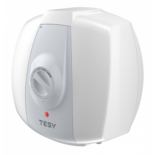 Водонагрівач Tesy GCA 1015 M54 RC