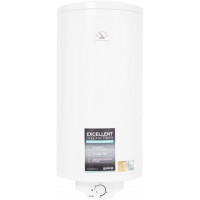 водонагрівач Gorenje GBF 100 UA