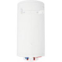 водонагрівач Gorenje GBF 100 UA