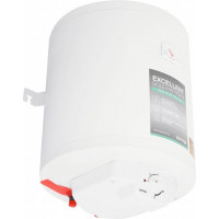 водонагрівач GORENJE GBF 50 UA