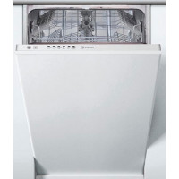 Посудомийна машина Indesit DSIE 2B10