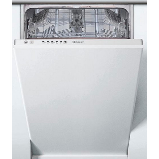 Посудомийна машина Indesit DSIE 2B10