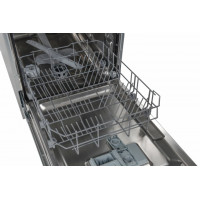 Посудомийна машина Indesit DSIE 2B10