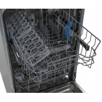 Посудомийна машина Indesit DSIE 2B10