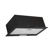 витяжка JANTAR BILT 650 LED 52 BL