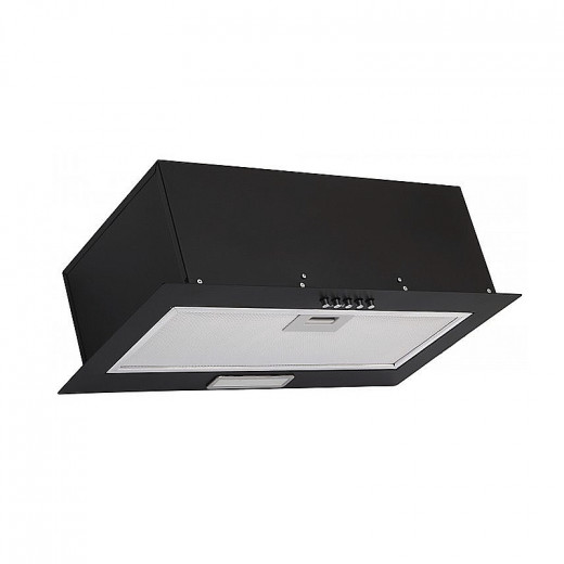 витяжка JANTAR BILT 650 LED 52 BL