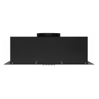 витяжка JANTAR BILT 650 LED 52 BL
