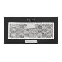 витяжка JANTAR BILT 650 LED 52 BL
