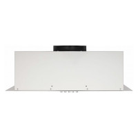 витяжка JANTAR BILT 650 LED 52 WH