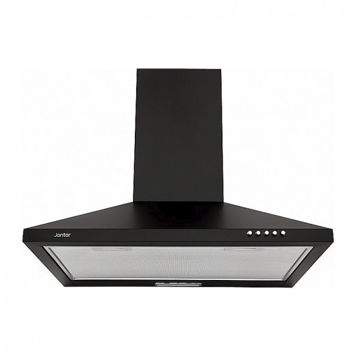витяжка JANTAR KBT 650 LED 60 BL