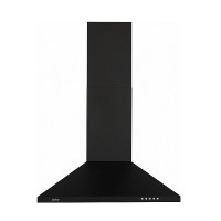 витяжка JANTAR KBT 650 LED 60 BL