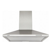 витяжка JANTAR KBT 650 LED 60 IS