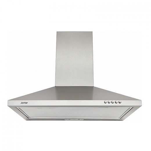 витяжка JANTAR KBT 650 LED 60 IS