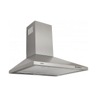 витяжка JANTAR KBT 650 LED 60 IS