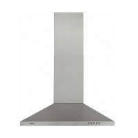 витяжка JANTAR KBT 650 LED 60 IS