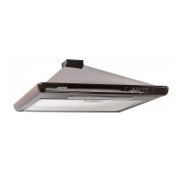 витяжка JANTAR PASSAT 50 BR