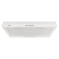 витяжка Jantar ST I LED 60 WH
