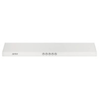 витяжка Jantar ST I LED 60 WH