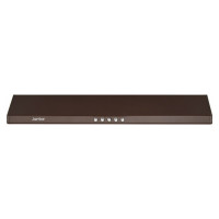 витяжка Jantar ST I LED 60 BR