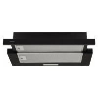 витяжка Jantar TLT 1000 LED 60 BL