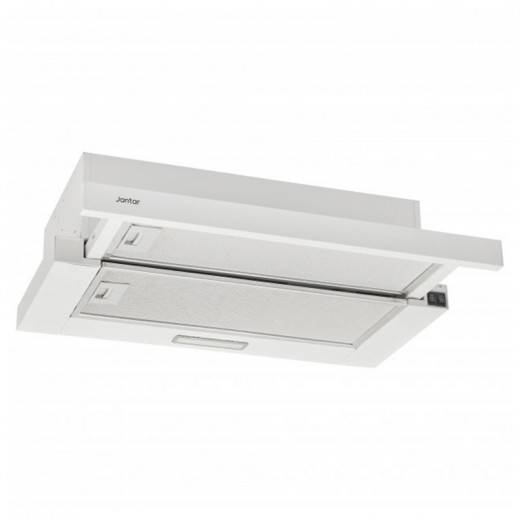 витяжка Jantar TLT 650 LED 60 WH