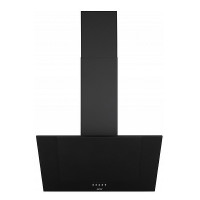 витяжка JANTAR VRT 650 LED 60 BL