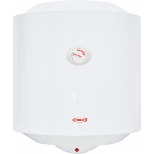 водонагрівач Novatec NT-S 50