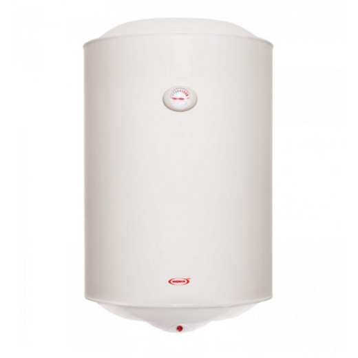 Водонагреватель Novatec  NT-S 80 Standart