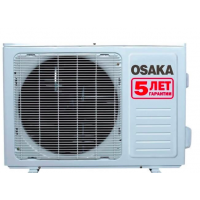 кондиціонер Osaka STV-12 HH