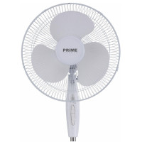 Вентилятор PRIME Technics SFV 51