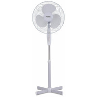 Вентилятор PRIME Technics SFV 51