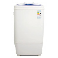 Пральна машина Prime Technics PWA 701 S