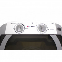 Пральна машина Prime Technics PWA 701 SG