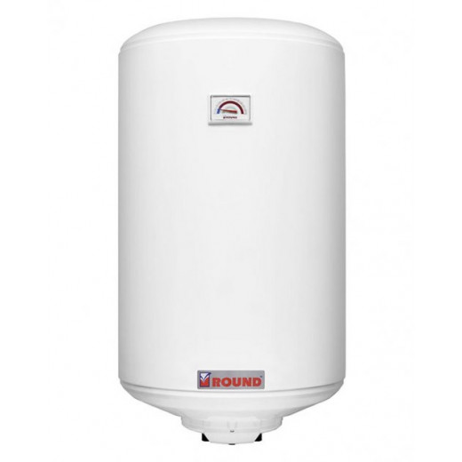 водонагрівач Round VMR 100 (1500W)
