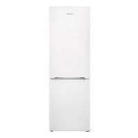 холодильник Samsung RB 33J3000WW/UA