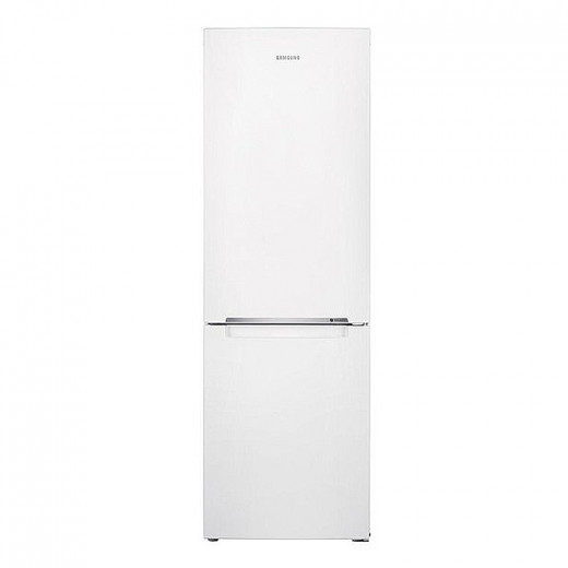 холодильник Samsung RB 33J3000WW/UA