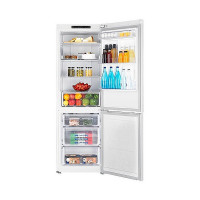 холодильник Samsung RB 33J3000WW/UA