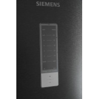 холодильник Siemens KG 39NXX316