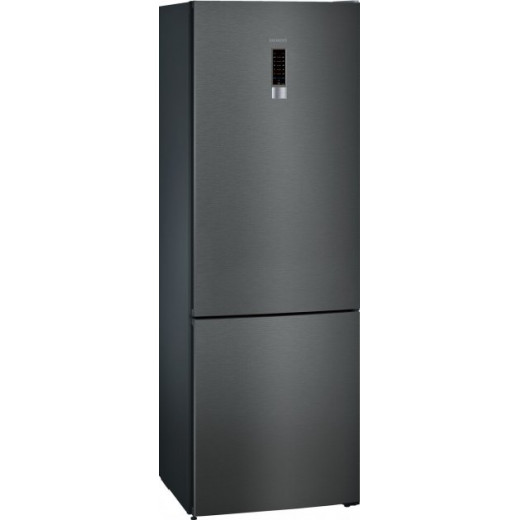 холодильник Siemens KG 49NXX306