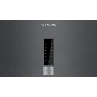 холодильник Siemens KG 49NXX306