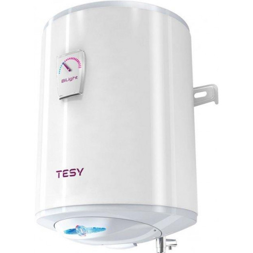 Водонагрівач Tesy BILIGHT GCV 80 4420 B11TSRC