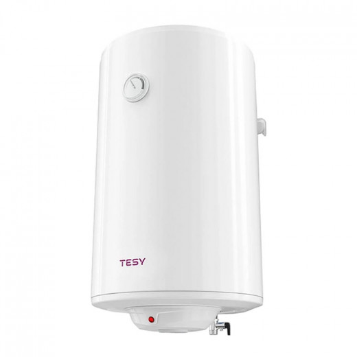 Водонагрівач Tesy CTV OL 80 4415D07TRC SIMPAT ECO